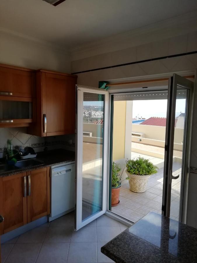 הוילה לוריניה Grillohouse מראה חיצוני תמונה